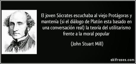 LOS DIÁLOGOS...de Sócrates