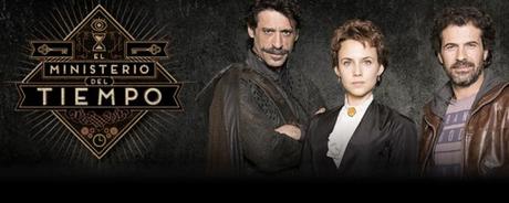 el-ministerio-del-teimpo-avance-nueva-serie-tve