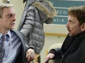 Fargo. serie