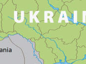 desesperada situación húngaros Ucrania