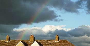 Entérate del tiempo en Almadén