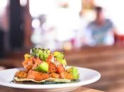 ¿Qué comer para nosotros?