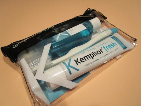 Kemphor