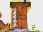 Podemos busca bien común