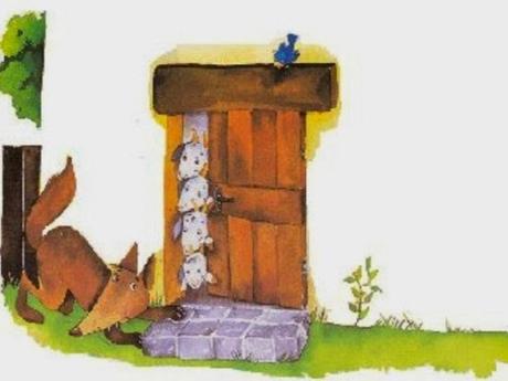 PODEMOS NO BUSCA EL BIEN COMÚN