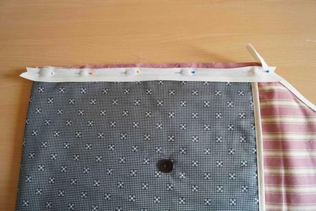 Tutorial: funda caja de luz / Tutorial: copy board case