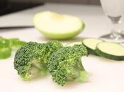 Zumo verde DETOX zumo Preysler"