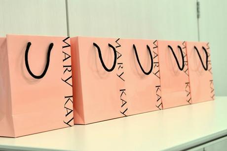 #MICLASEMK + REGALO PARA VOSOTRAS