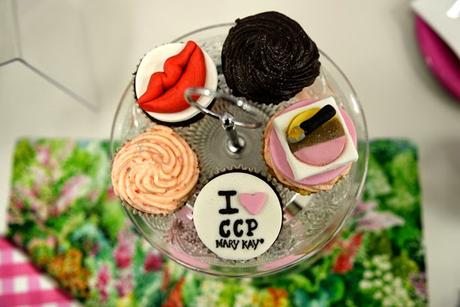 #MICLASEMK + REGALO PARA VOSOTRAS