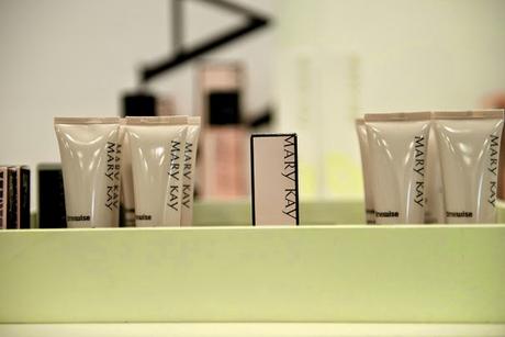 #MICLASEMK + REGALO PARA VOSOTRAS