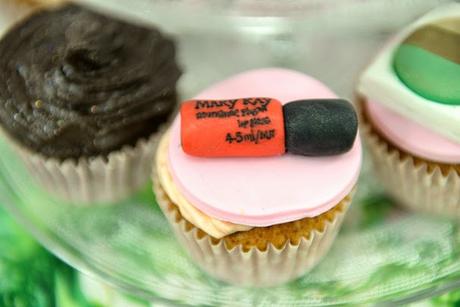 #MICLASEMK + REGALO PARA VOSOTRAS