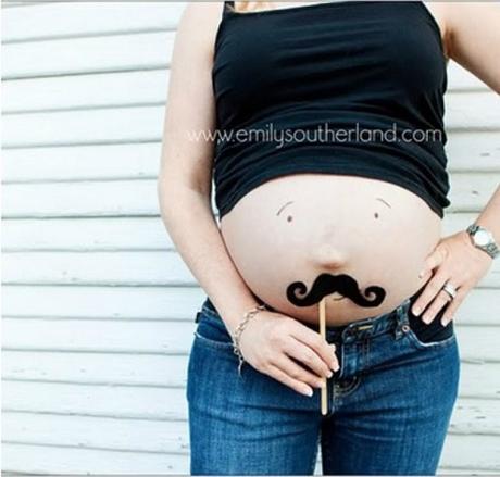 niño o niña sexo bebé