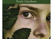 Números primos, átomos matemáticas