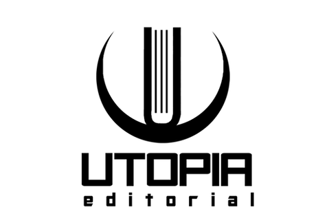 Noticias #87: Saga y Hetalia ya en Argentina