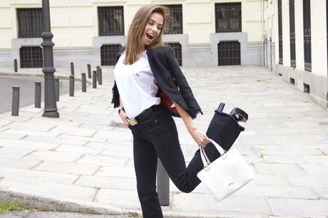 Flared pants day 2: b&w IMG_6629