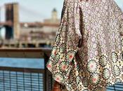 kimono time esparto