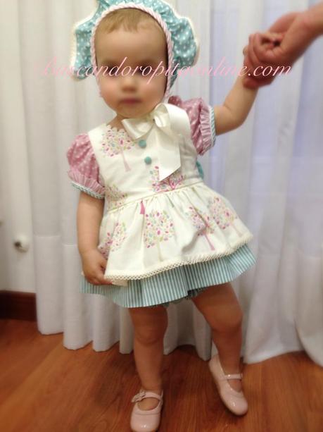 MI ELECCIÓN DEL TOP 10 JESUSITOS y CRISIS MI ELECCIÓN DEL TOP 10 JESUSITOS y CRISIS