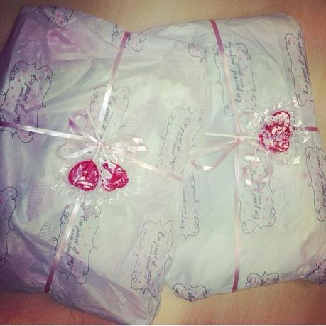 MI ELECCIÓN DEL TOP 10 JESUSITOS y CRISIS