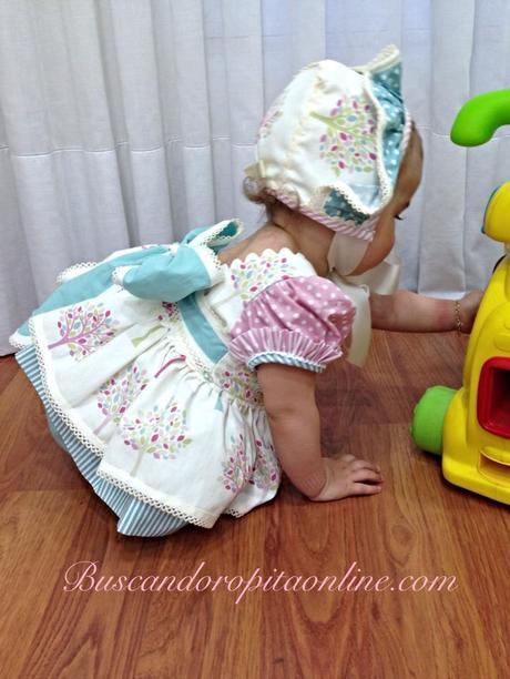 MI ELECCIÓN DEL TOP 10 JESUSITOS y CRISIS MI ELECCIÓN DEL TOP 10 JESUSITOS y CRISIS