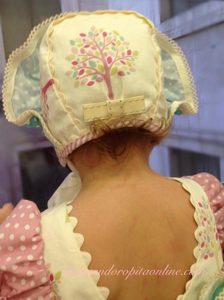 MI ELECCIÓN DEL TOP 10 JESUSITOS y CRISIS MI ELECCIÓN DEL TOP 10 JESUSITOS y CRISIS