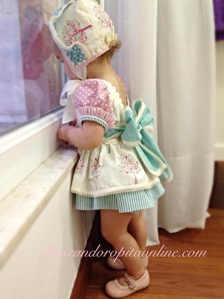 MI ELECCIÓN DEL TOP 10 JESUSITOS y CRISIS