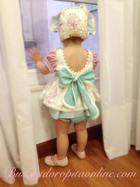 MI ELECCIÓN DEL TOP 10 JESUSITOS y CRISIS MI ELECCIÓN DEL TOP 10 JESUSITOS y CRISIS