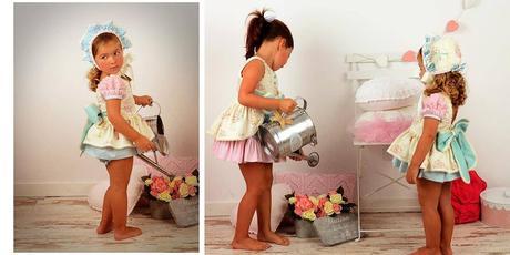 MI ELECCIÓN DEL TOP 10 JESUSITOS y CRISIS MI ELECCIÓN DEL TOP 10 JESUSITOS y CRISIS