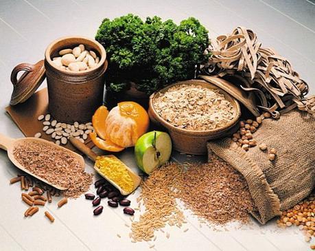 dieta-macrobiotica (1)