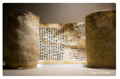 Libro-deAaZ-C&D Libro-deAaZ-C&D