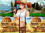 Parchean Metal Slug NeoGeo para reducir molestas ralentizaciones