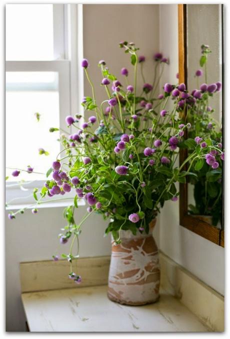 16 maneras de arreglar 16 ramos de flores diferentes