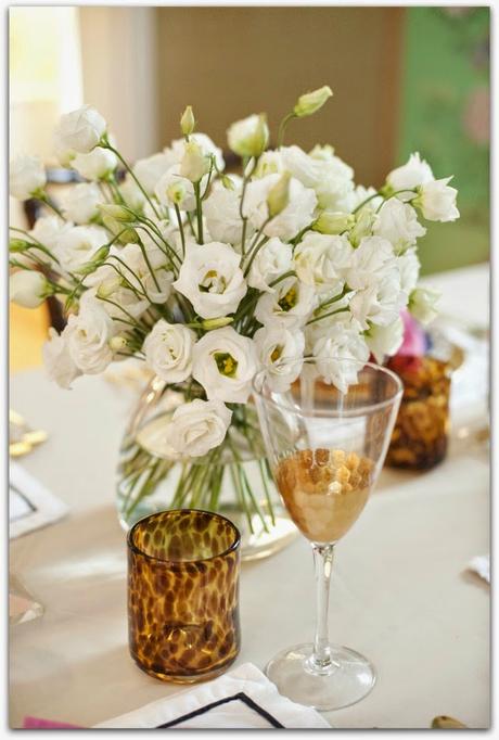 16 maneras de arreglar 16 ramos de flores diferentes