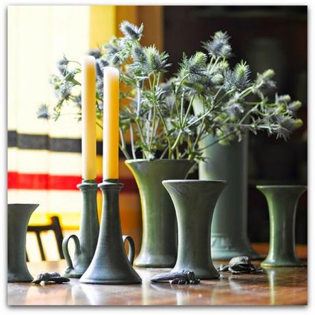 16 maneras de arreglar 16 ramos de flores diferentes