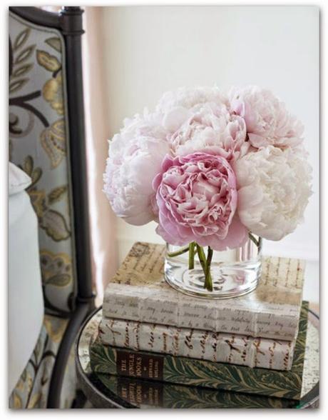 16 maneras de arreglar 16 ramos de flores diferentes