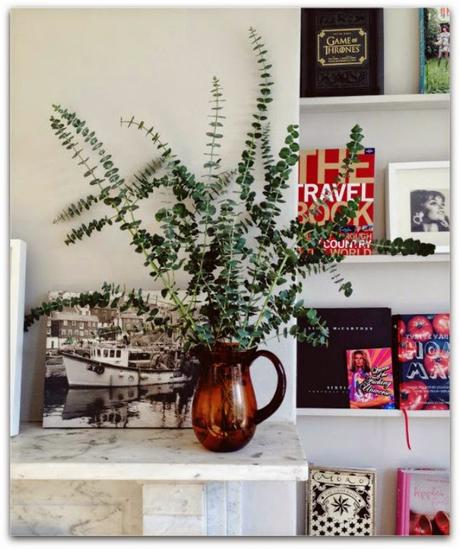 16 maneras de arreglar 16 ramos de flores diferentes