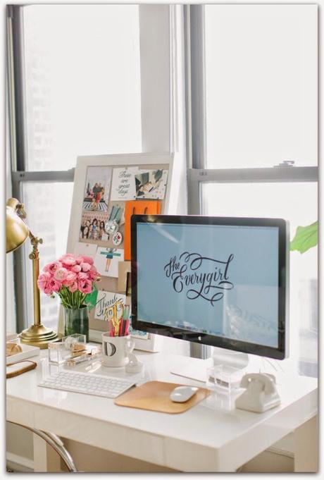 16 maneras de arreglar 16 ramos de flores diferentes