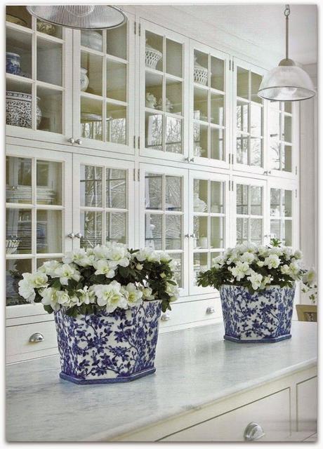 16 maneras de arreglar 16 ramos de flores diferentes