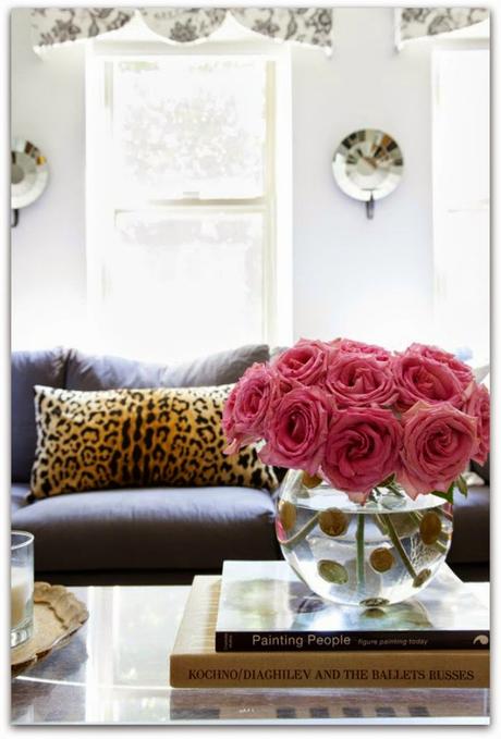 16 maneras de arreglar 16 ramos de flores diferentes