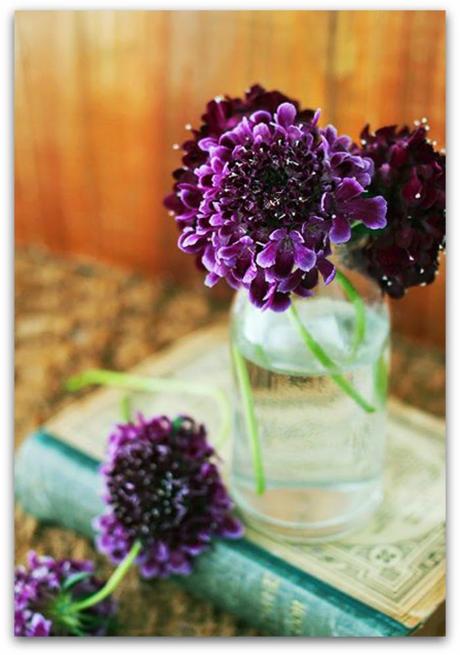 16 maneras de arreglar 16 ramos de flores diferentes