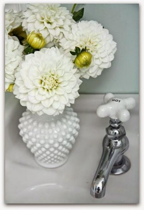 16 maneras de arreglar 16 ramos de flores diferentes