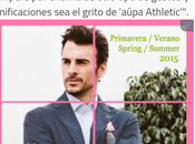 Sobre publicidad online ‘mobile’