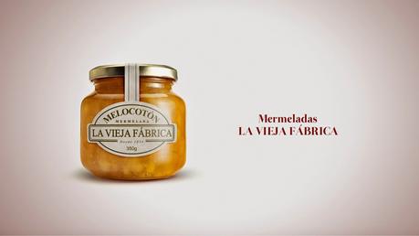 No hay foto, ¡hay fruta!