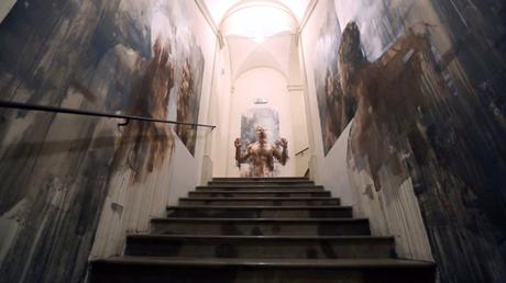 borondo3