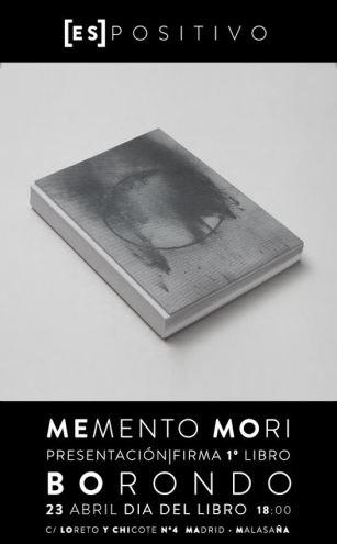 memento mori