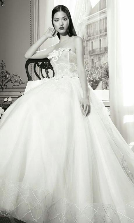 YOLANCRIS DE ANIVERSARIO