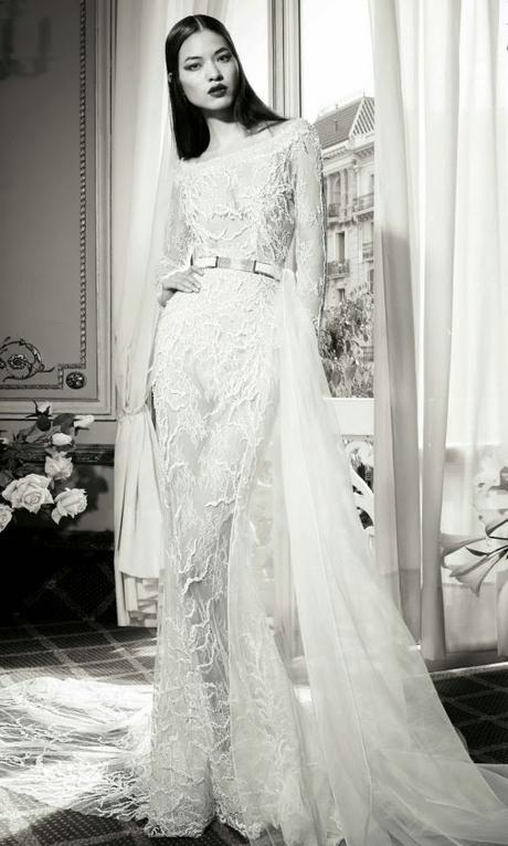 YOLANCRIS DE ANIVERSARIO