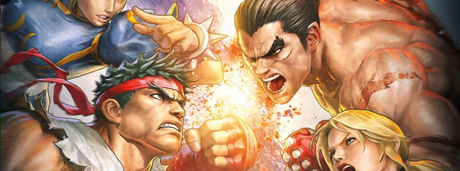 Street Fighter_img00