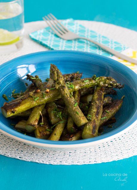 sauteed-asparagus-basil-chives