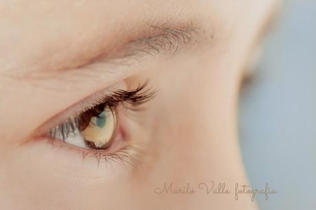 Tips: Cómo Fotografiar niños por Guardando Tesoros 2a parte y SORTEO!