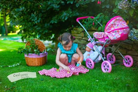 Tips: Cómo Fotografiar niños por Guardando Tesoros 2a parte y SORTEO!